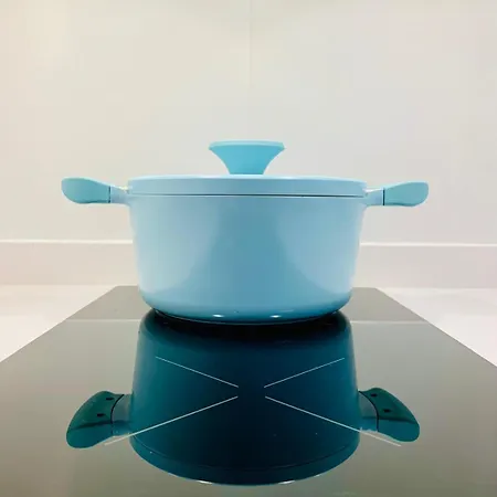 Appartement Vista Mar *