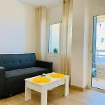 Vista Mar Torremolinos
