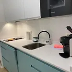 Vista Mar *
