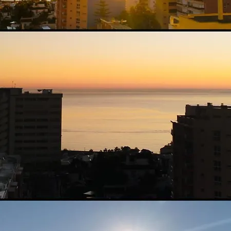 Vista Mar Appartement