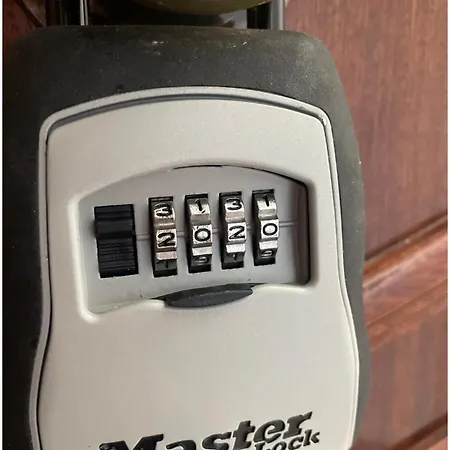 Vista Mar