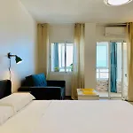 Apartment Vista Mar