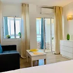 Vista Mar