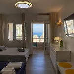 Vista Mar Apartment Torremolinos