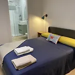 Vista Mar * Torremolinos