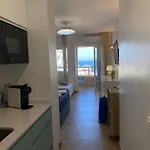Vista Mar Apartment