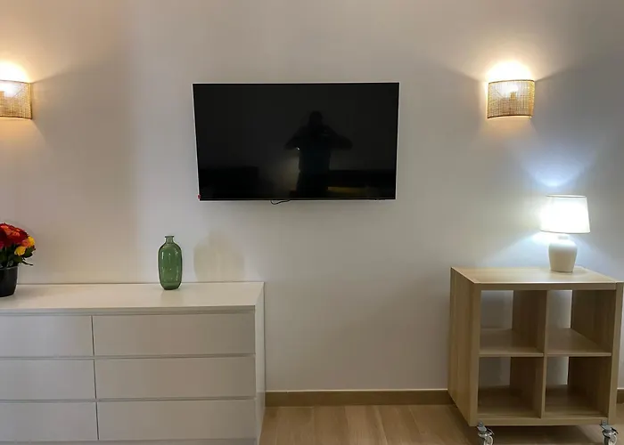 Vista Mar * Torremolinos